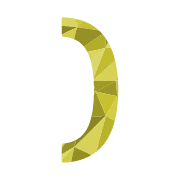 235