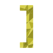 241