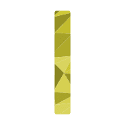 242