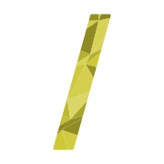 247
