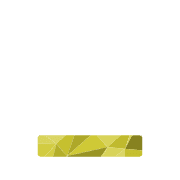250