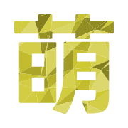 268