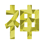 270