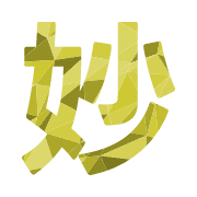 271