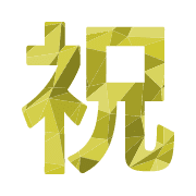 272