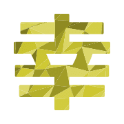 273