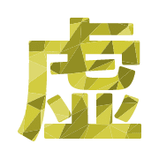 278