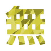 279