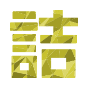 280