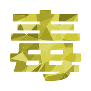 281
