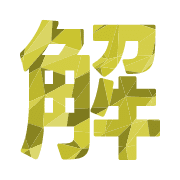 291