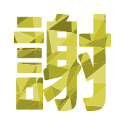 294
