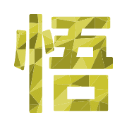 304
