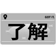005