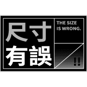 017