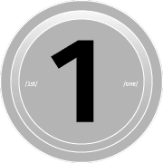 021