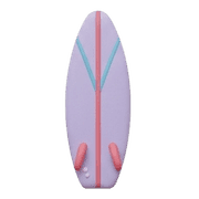 007