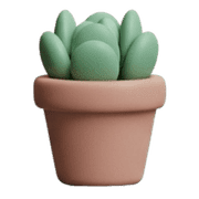 036