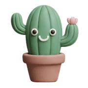 039