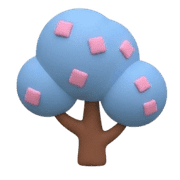 009