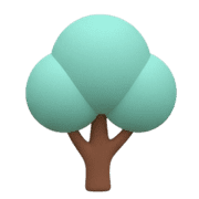 012