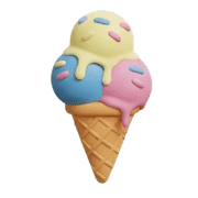 016