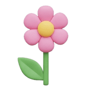 033