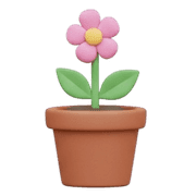 034