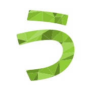 003