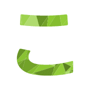 010