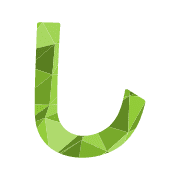 012