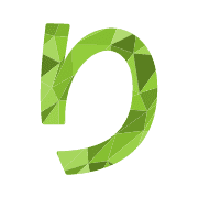 040