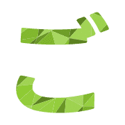 060