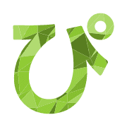 077