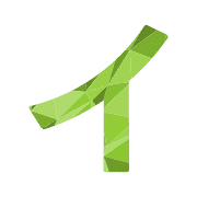 082
