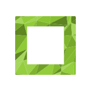 123