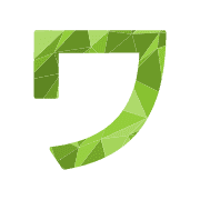 124