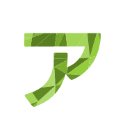 127