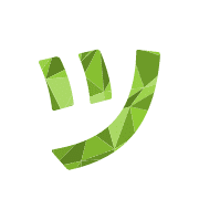 132