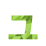 134