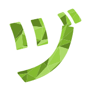 148