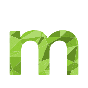 200