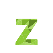 213