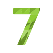 220