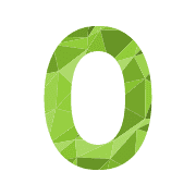 223