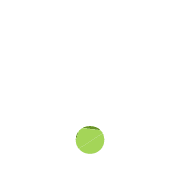 246