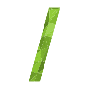 247