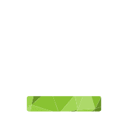 250