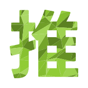 266