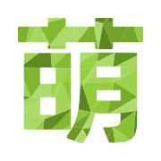 268